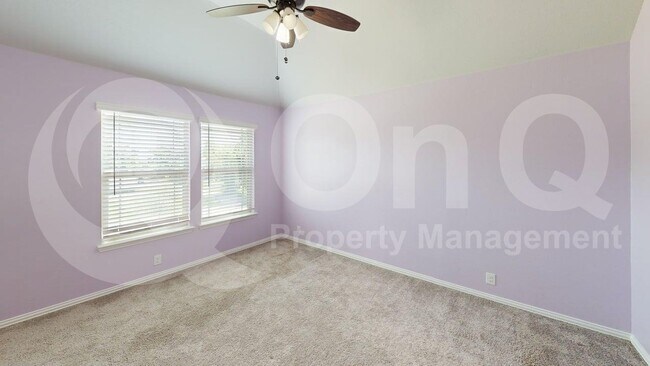 Building Photo - 6231 Lumley Rd