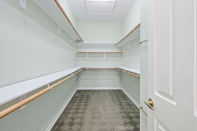 Building Photo - 28911 Drakes Bay