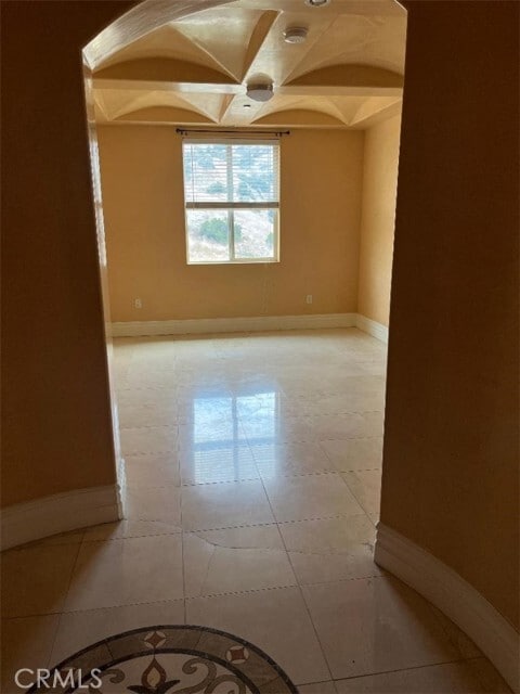 Building Photo - 7880 E Autry Dr