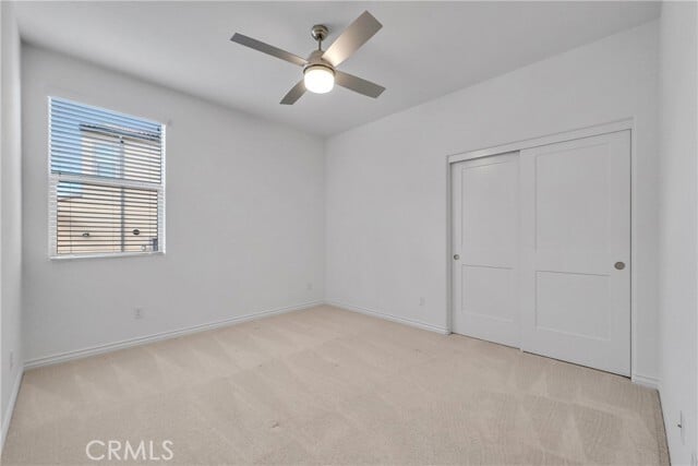 Building Photo - 2575 Sierra Bella Dr