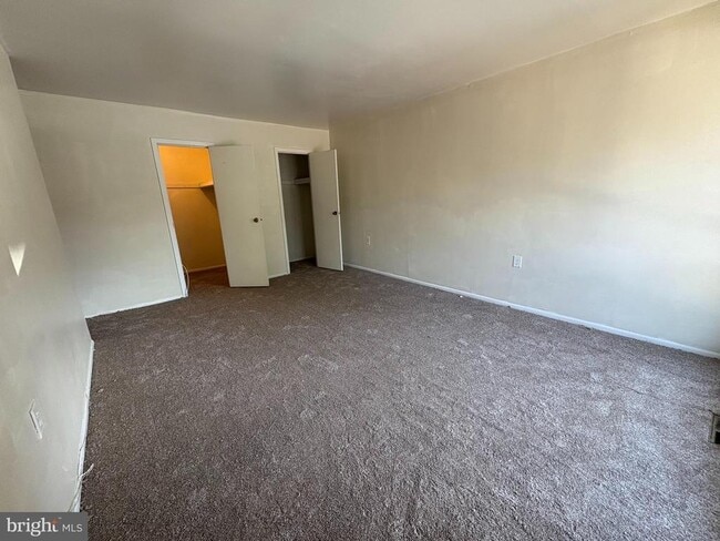 Building Photo - 1007 Timber Creek Rd