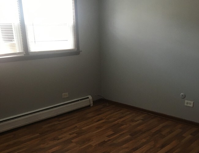 Building Photo - 9448 47th St