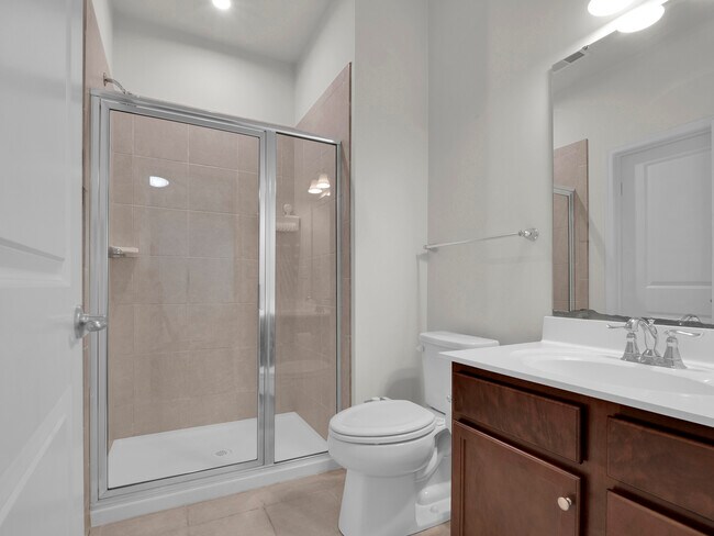 Building Photo - 7023 Waterwheel St SW