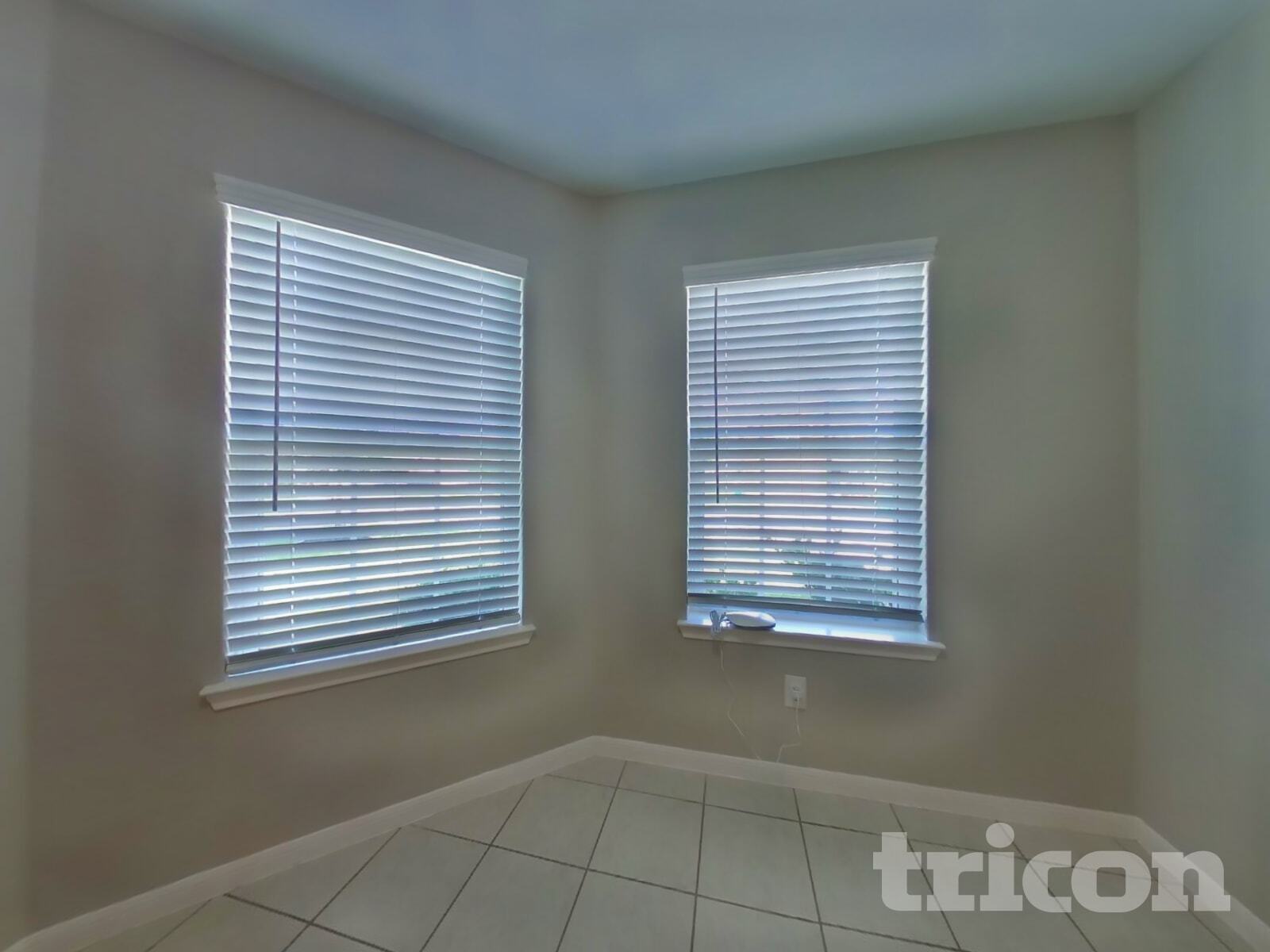 Building Photo - 717 Totem Trail Dr