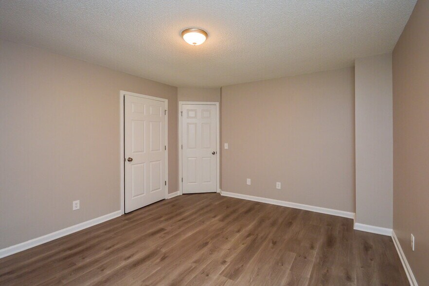 Building Photo - 260 Stone Ridge Way