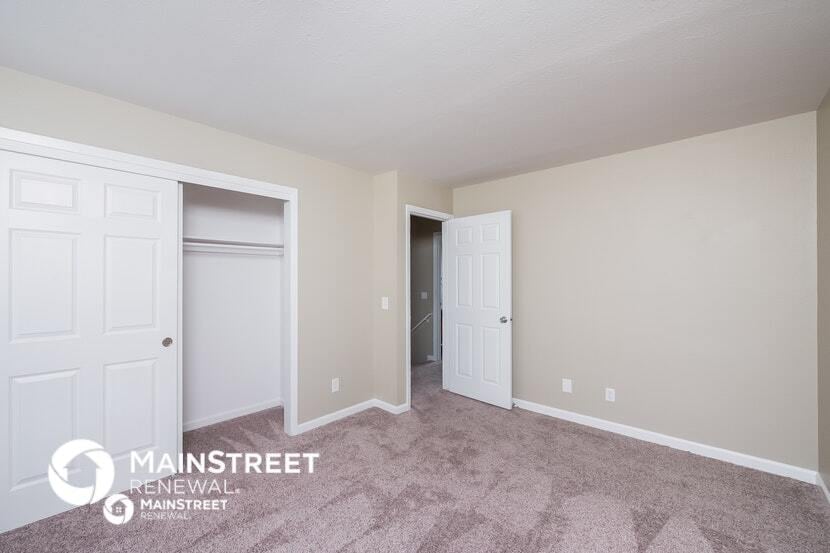 Building Photo - 17978 E Oxford Dr