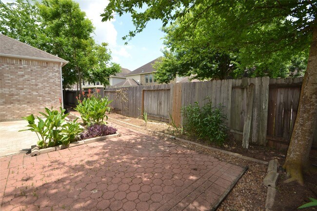 Building Photo - 1514 Coyote Hills Ln