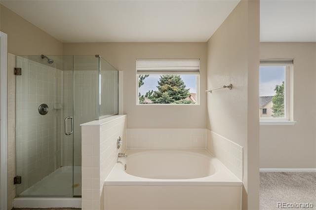 Building Photo - 9417 Burgundy Cir