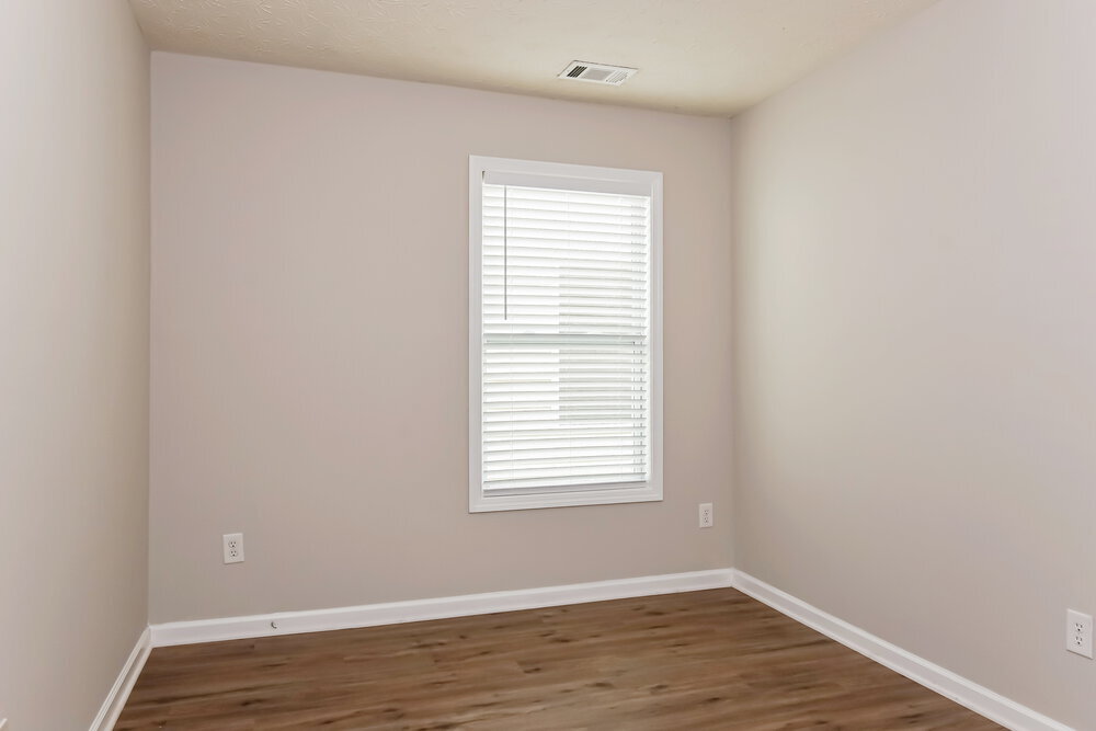Building Photo - 906 Gardenia Curve