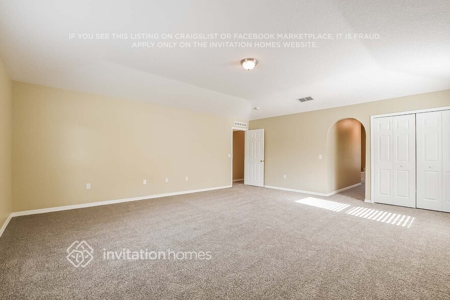 Building Photo - 2949 Magnolia Blossom Cir