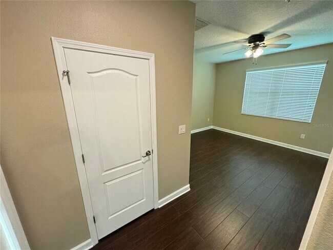 Building Photo - 8964 Azalea Sands Ln
