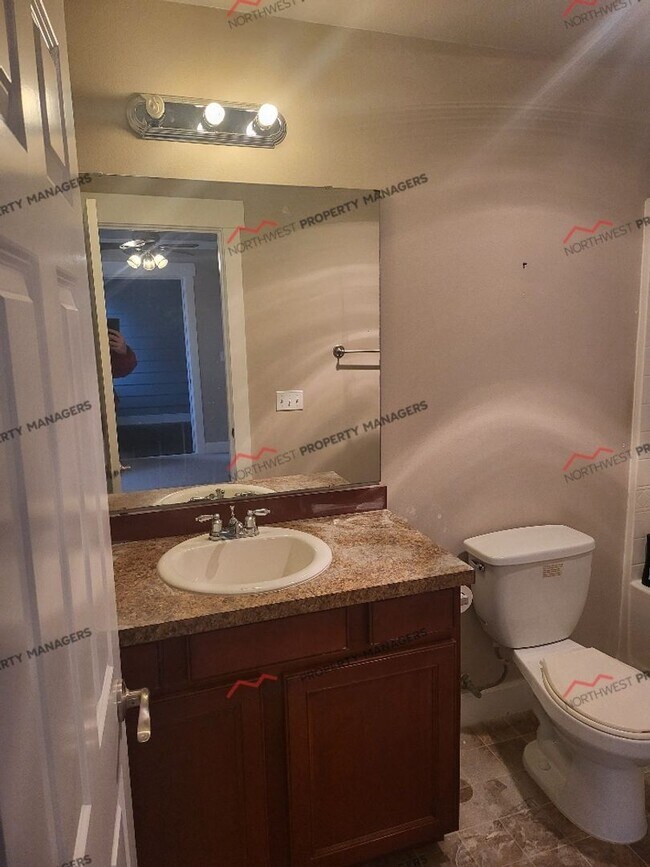 Building Photo - STATUS: AVAILABLE | R55 | $2495
