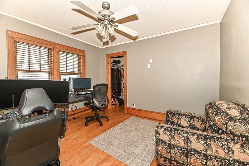 Building Photo - 1515 N 57th St