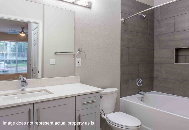 Building Photo - 2400 Spring Rain Dr