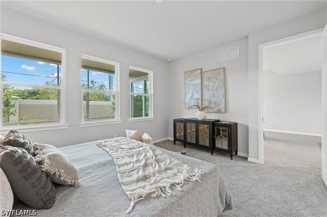 Building Photo - 4676 Arboretum Cir