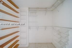 Building Photo - 2903 N Miami Beach Blvd