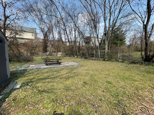 Building Photo - 106A McKennell Dr