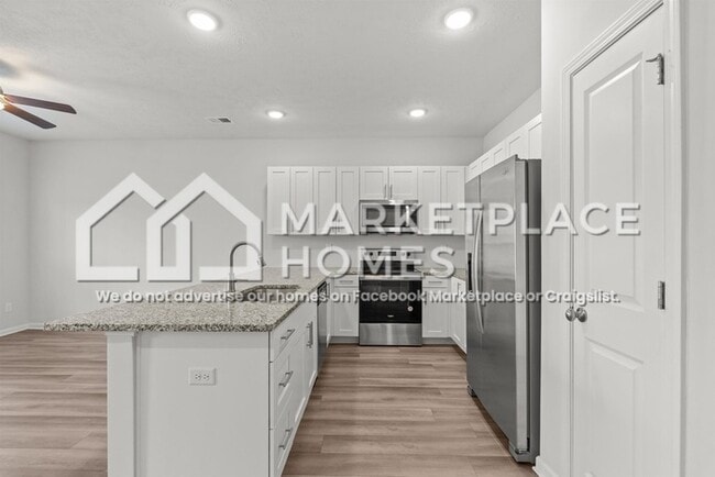 Building Photo - 3029 Hearth Stone Wy