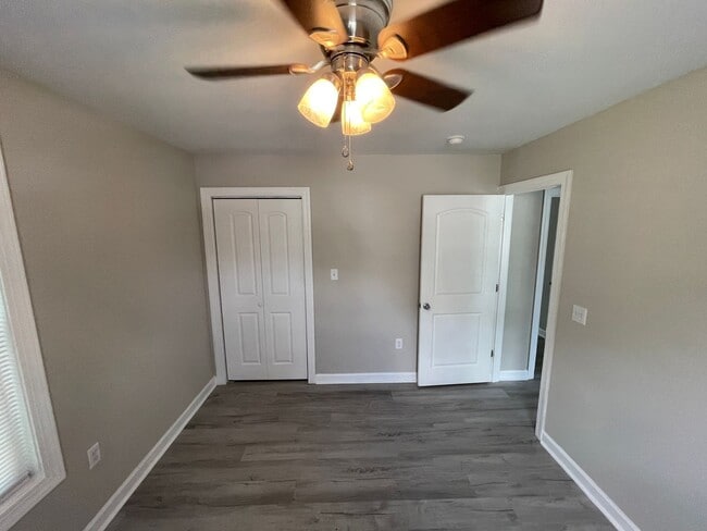Building Photo - One Month Free Rent with 2 Year Lease - Re...