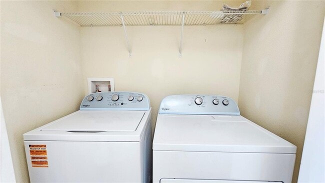 Building Photo - 10789 Savannah Landing Cir