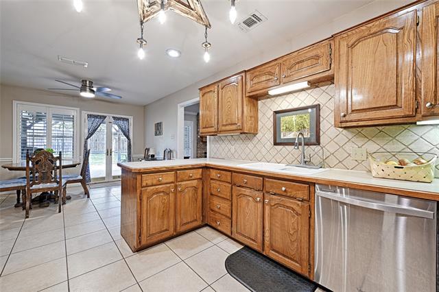 Building Photo - 1410 Spyglass Dr