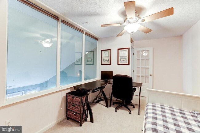 Building Photo - 12012 Taliesin Pl