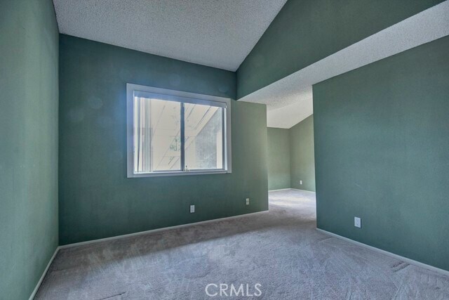 Building Photo - 1148 N Boatswain Cir