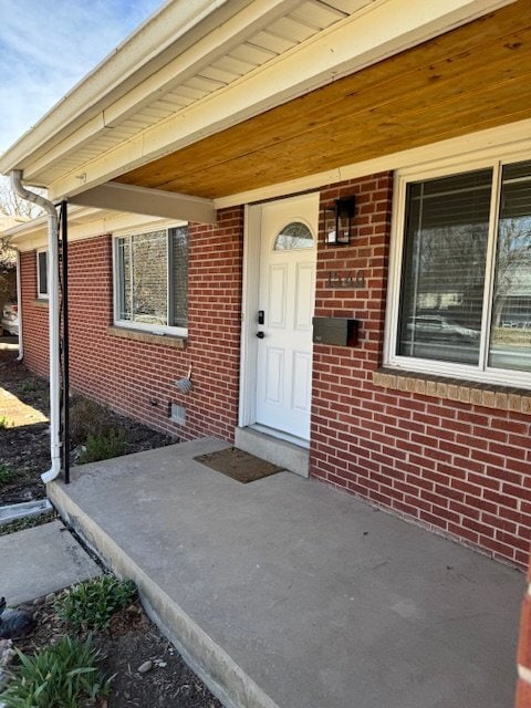 Building Photo - 1540 S Bellaire St