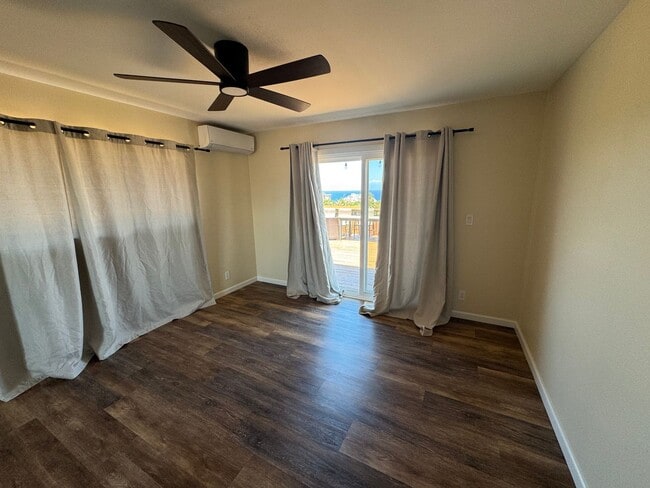 Building Photo - Kahana-Three Bedroom Ocean View Home