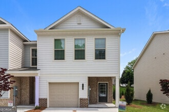 Building Photo - 6182 Ripple Wy