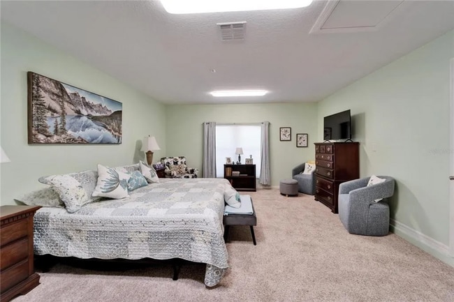 Building Photo - North Lakeland Rental Home