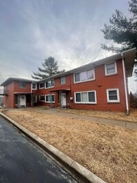 Building Photo - N87W16564 Appleton Ave