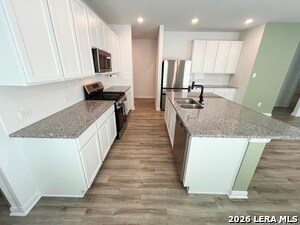 Building Photo - 6614 Cibolo Springs