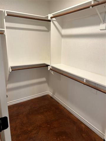 Building Photo - 313 Elmwood St