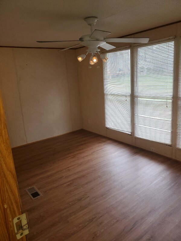 Building Photo - 148 Old Tunnel Rd