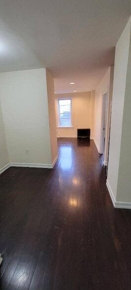 Building Photo - 35-39 10th Street Unit 1R