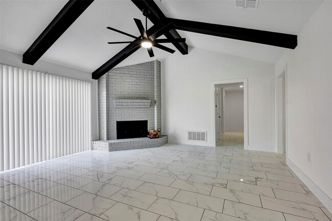 Building Photo - 7810 Blackjack Ct