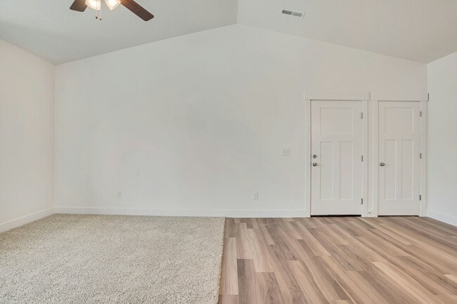 Building Photo - 3325 W 1830 N