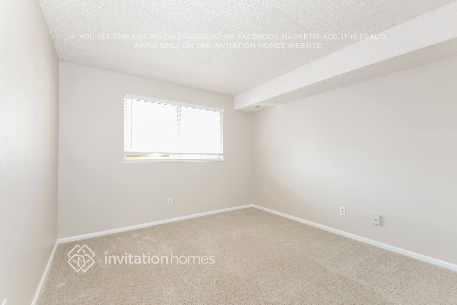 Building Photo - 13364 Birch Cir
