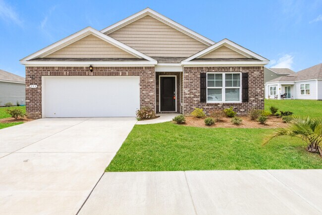 Primary Photo - 293 Harvest Rdg Wy