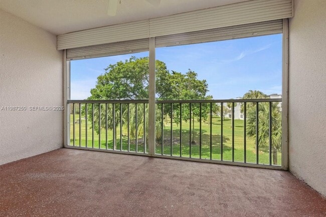 Building Photo - 7664 NW 18th St