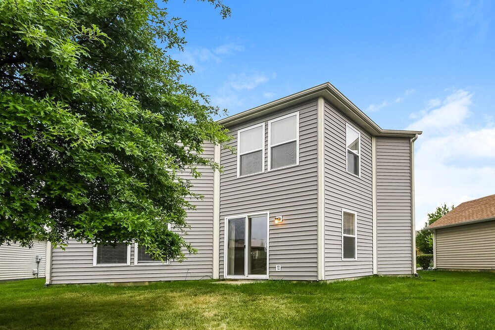 Building Photo - 15433 Destination Dr
