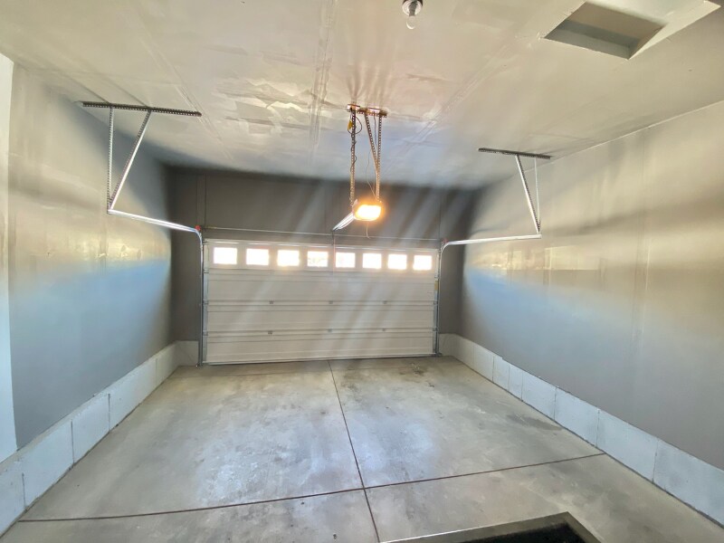 Building Photo - 2480 Barela Dr