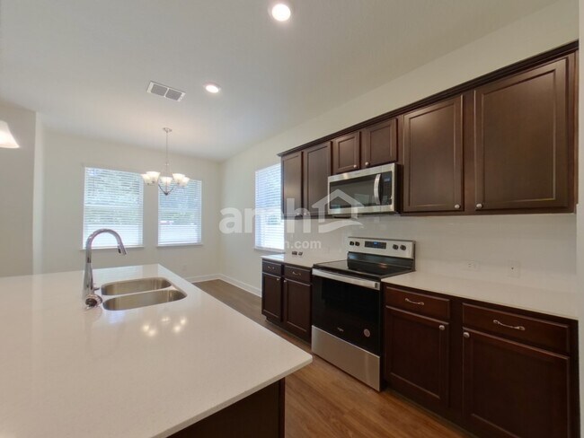 Building Photo - 3304 Bridge Haven Dr