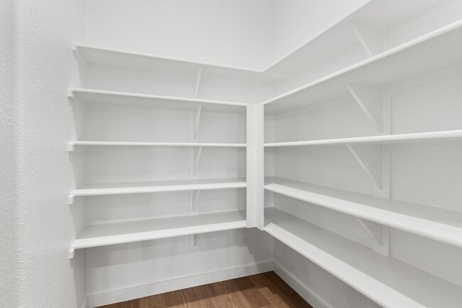 Building Photo - 2010 Sandpiper Wy