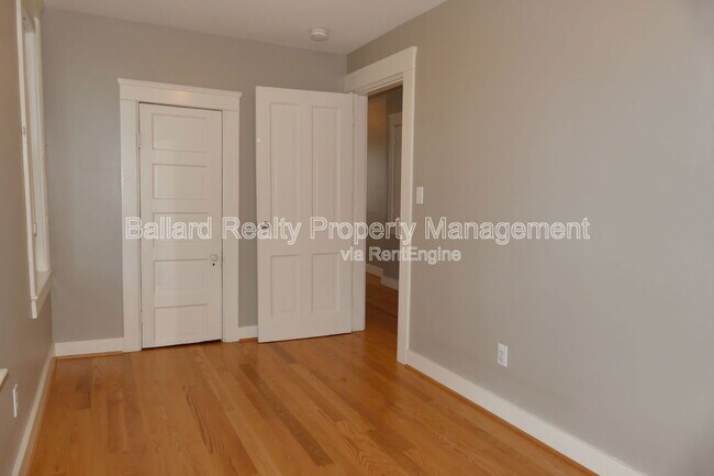 Building Photo - 1531 NW 62nd St