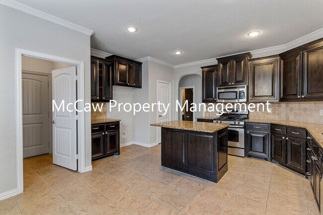 Building Photo - 4437 Paula Ridge Ct