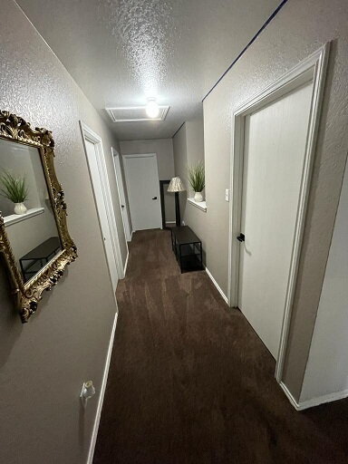 Building Photo - 54 Basin Elm