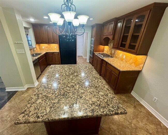 Building Photo - 9327 Purston Ct