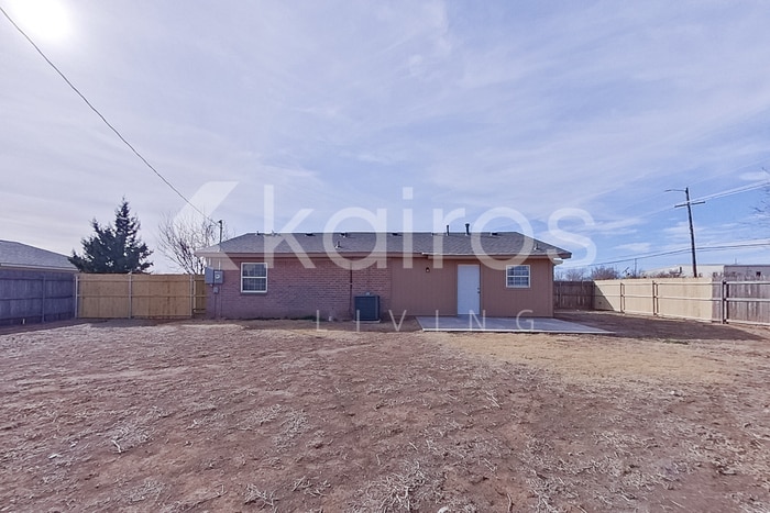 Building Photo - 2012 Ron Dr